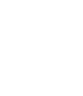 環(huán)保