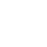 專(zhuān)業(yè)